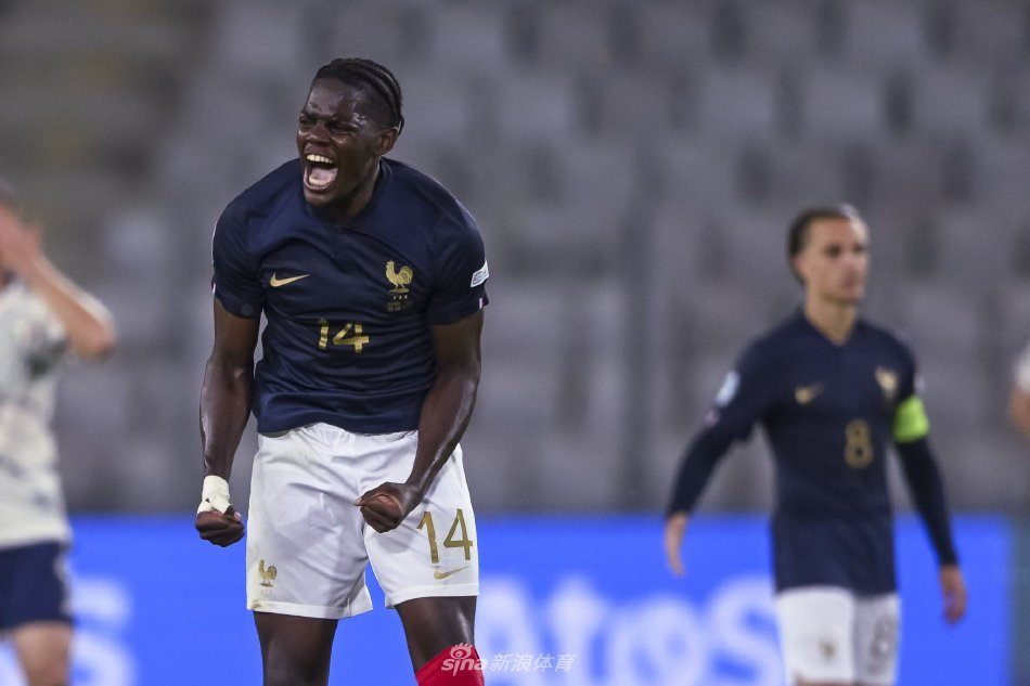 阿森纳凭借 阿森纳凭借