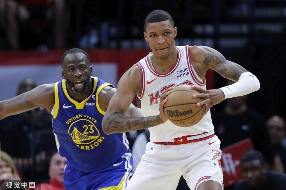 暂排积分榜 暂排积分榜