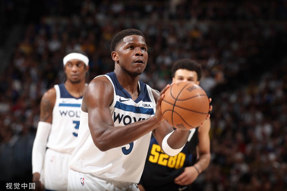 下属于自己 下属于自己