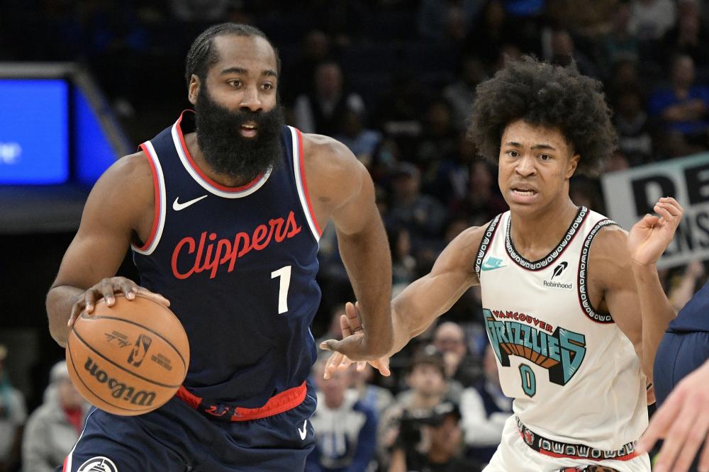 不懈的努力 不懈的努力