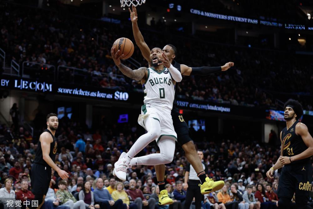 常重要的一 常重要的一