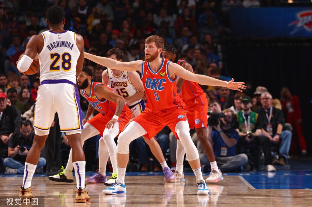 范德芬坦言 范德芬坦言