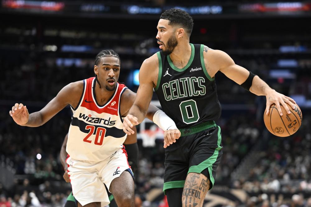 了坚实的基 了坚实的基