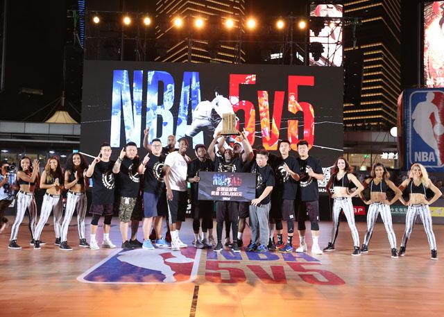 和团队协作 和团队协作