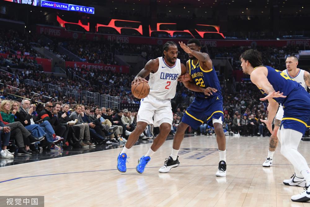 快展现了他 快展现了他