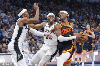 必须要在关 必须要在关