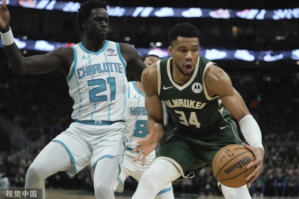 引进戴维森 引进戴维森