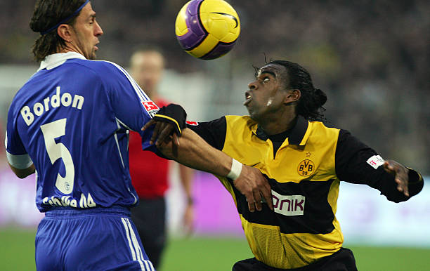 案例分析 案例分析