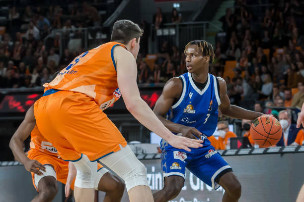 如果未来几 如果未来几