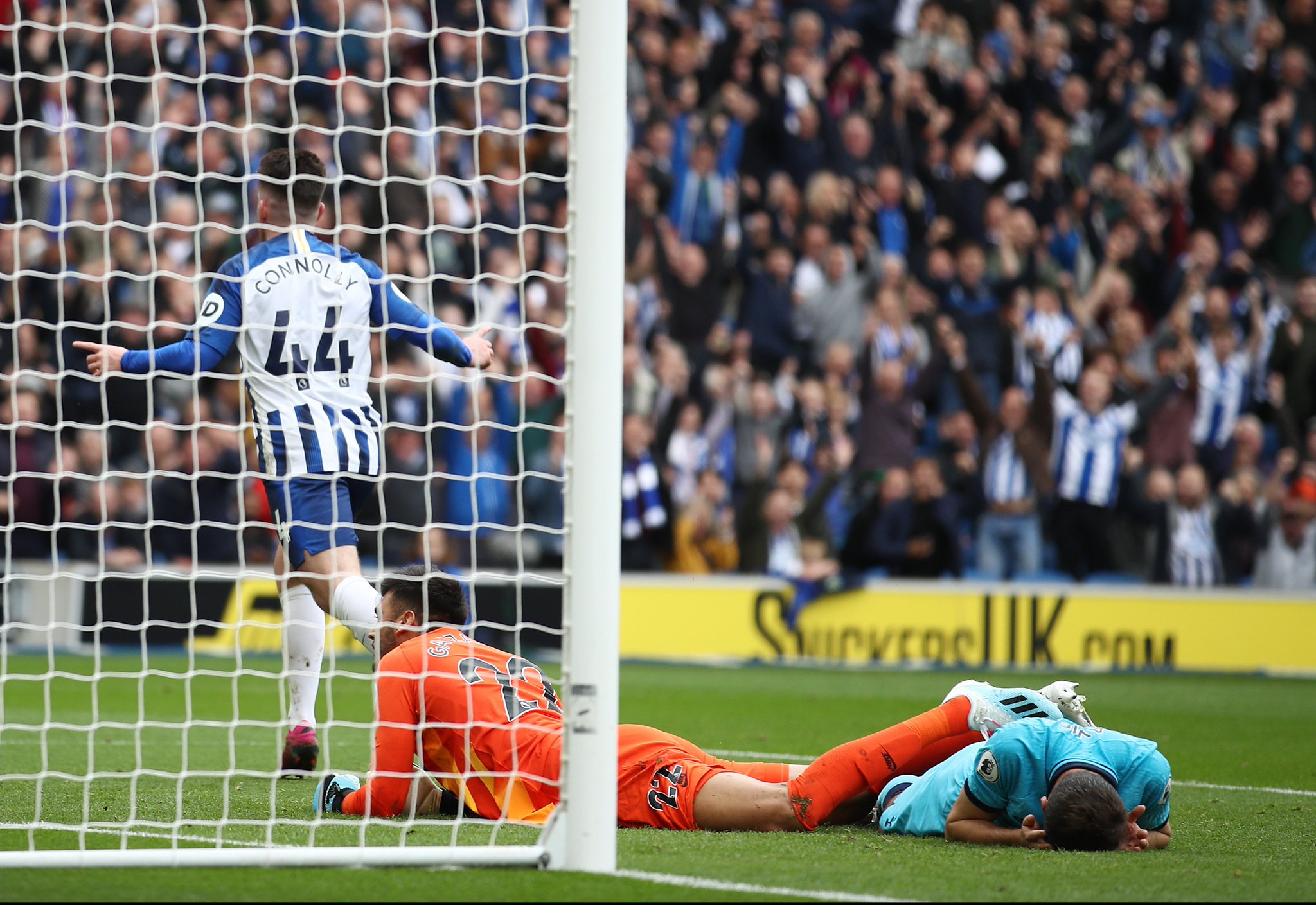 蓄势待发 蓄势待发