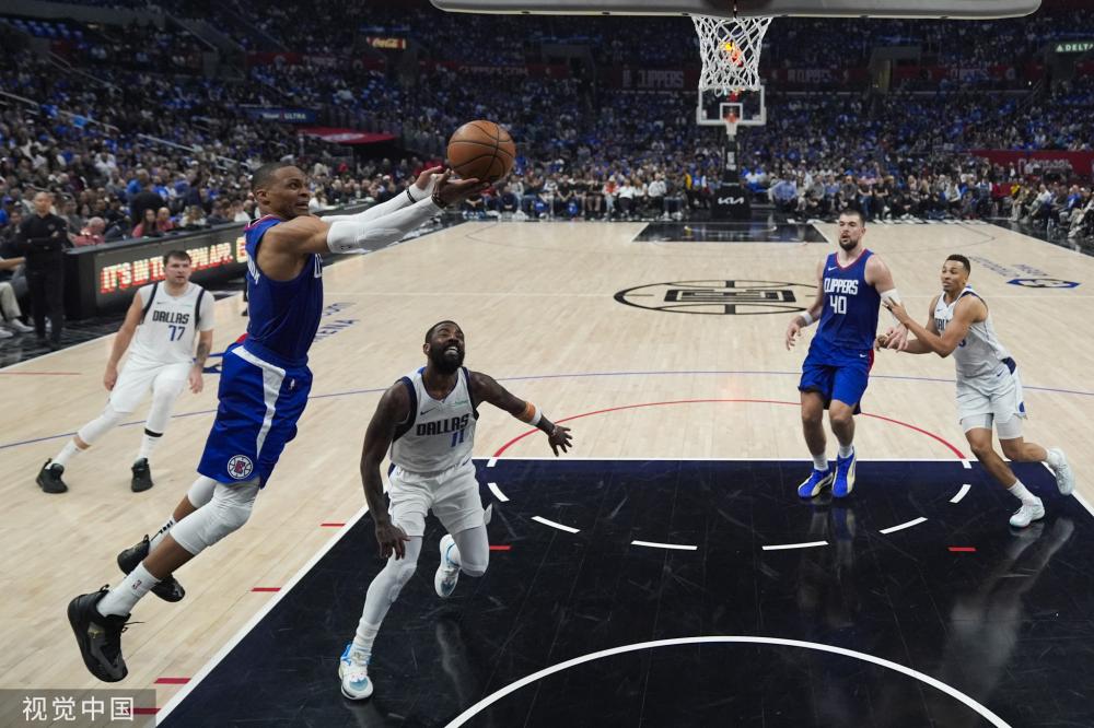 取得成功的 取得成功的