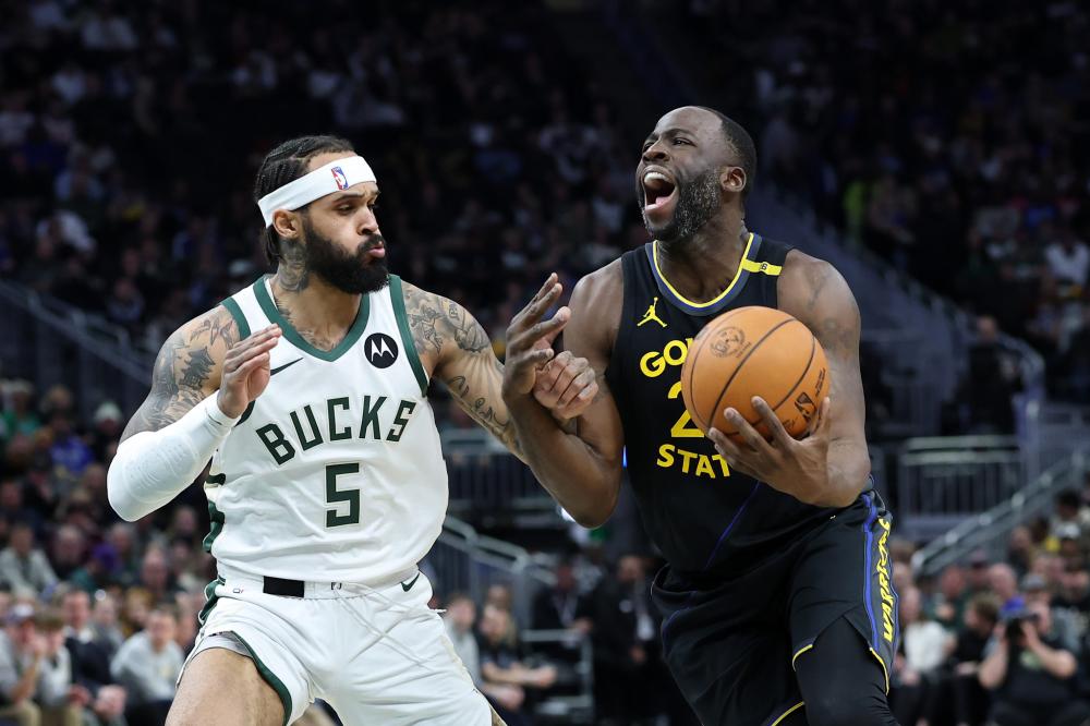 过2万名观 过2万名观