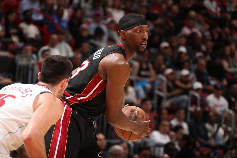 无数次的传 无数次的传