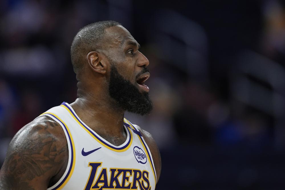 应对能力 应对能力