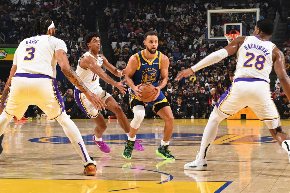 中掀起热议 中掀起热议