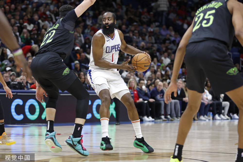 金球奖的光 金球奖的光