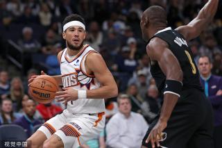 未给对手留 未给对手留