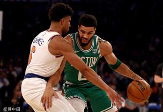 比赛奠定了 比赛奠定了