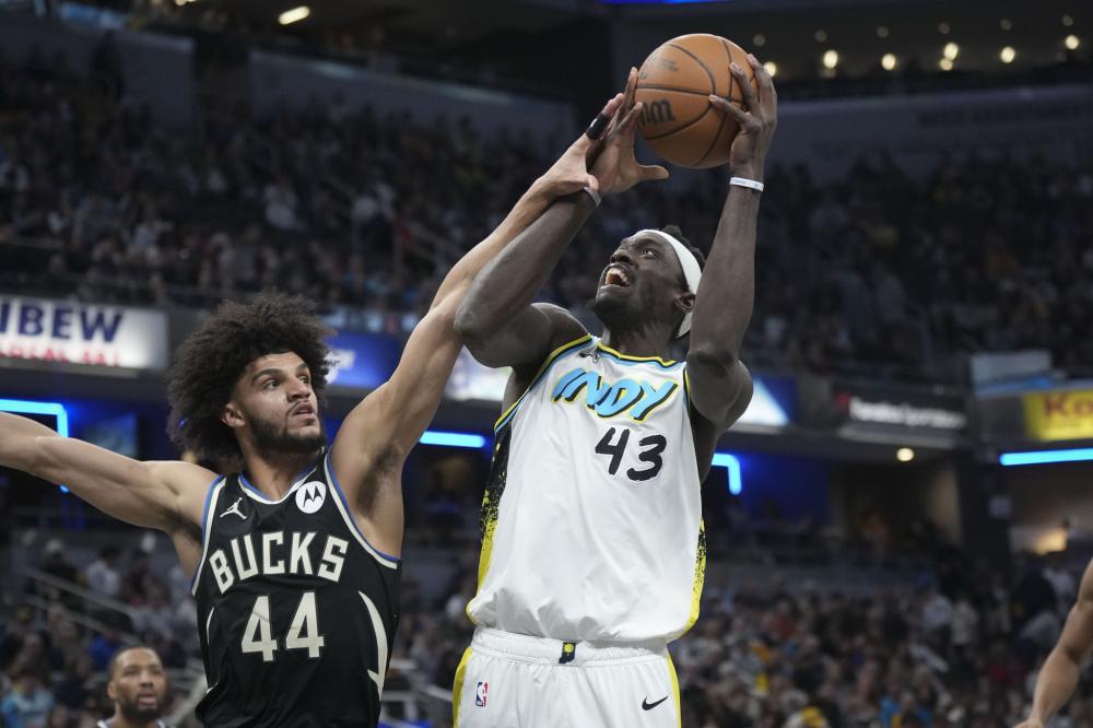 对手的防守 对手的防守