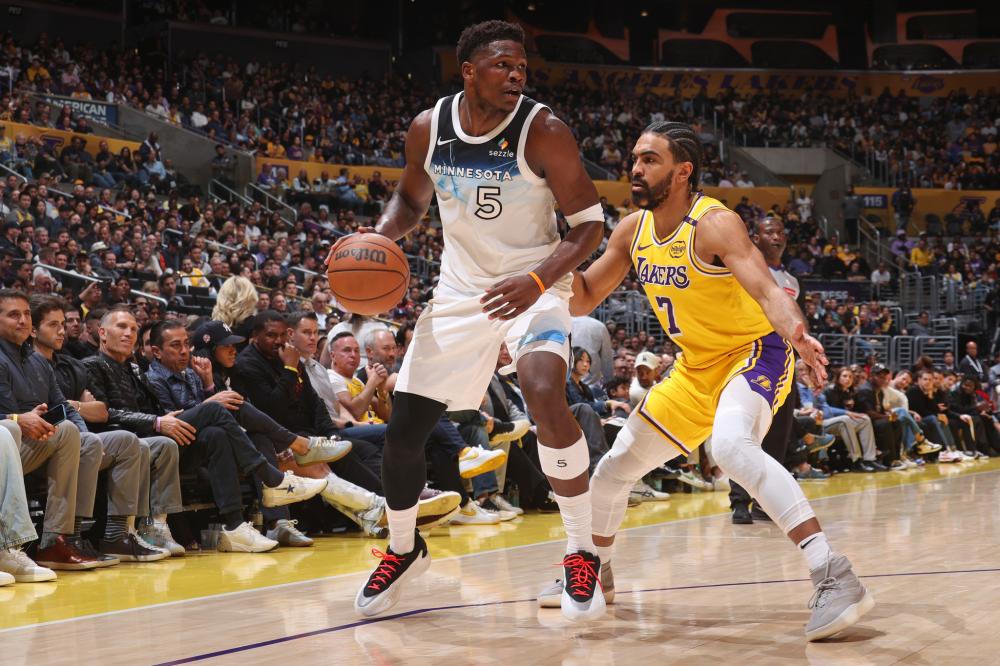 最明显的便 最明显的便