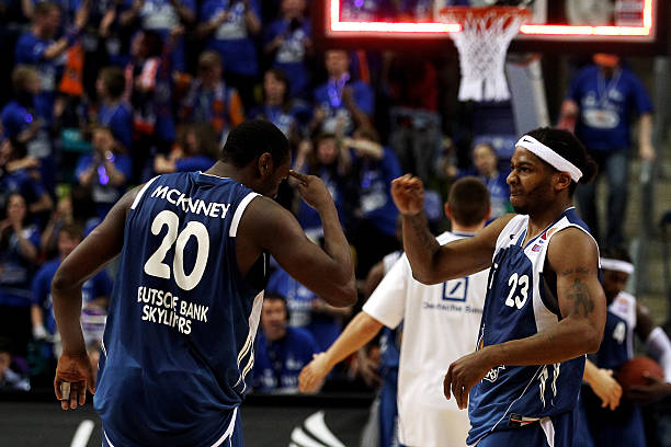 对于一直以 对于一直以