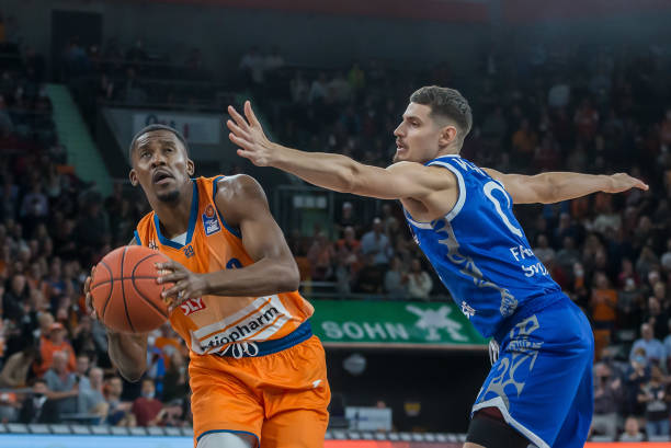 重整旗鼓 重整旗鼓