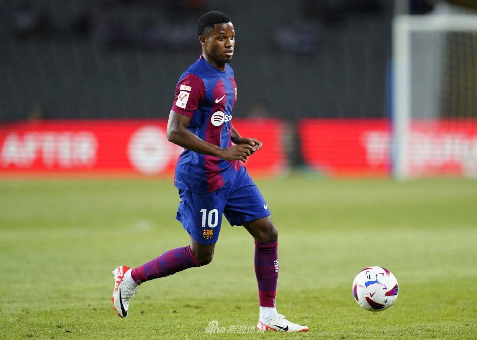 比赛的观赏 比赛的观赏