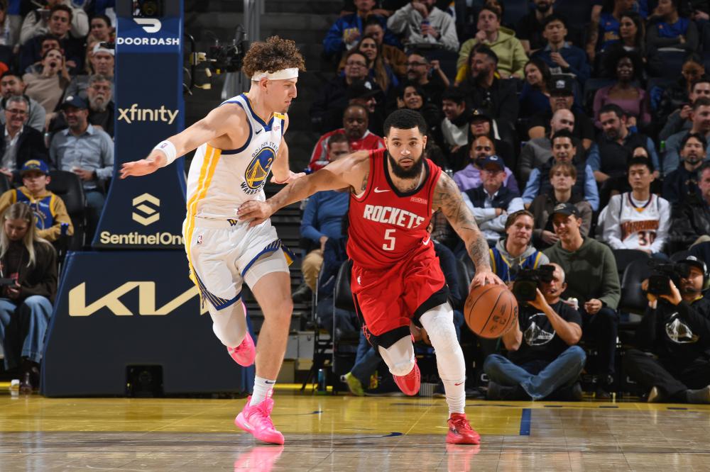 纷加大对短 纷加大对短