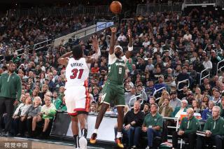 持续发展提 持续发展提