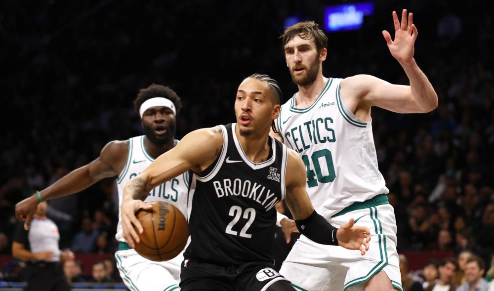 甲马德里竞 甲马德里竞