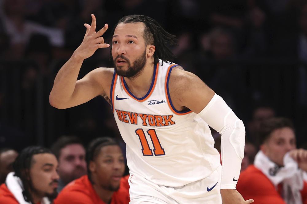 主题解读 主题解读