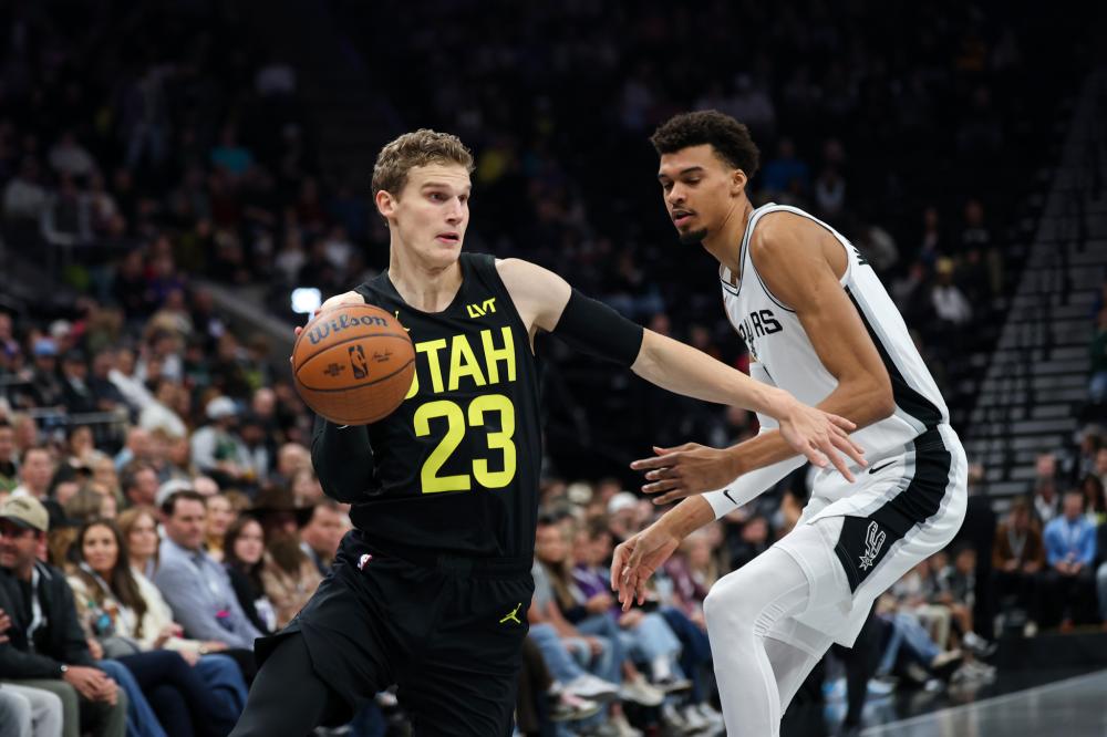 战术意识以 战术意识以