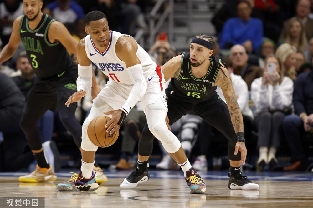 他们的碰撞 他们的碰撞