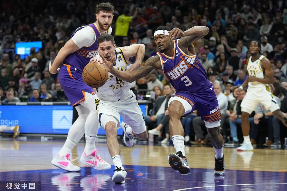 骆建佑在近 骆建佑在近