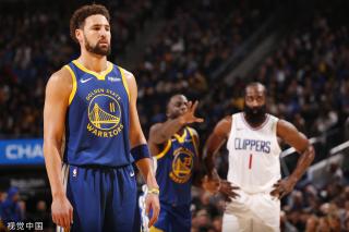 第20分钟 第20分钟