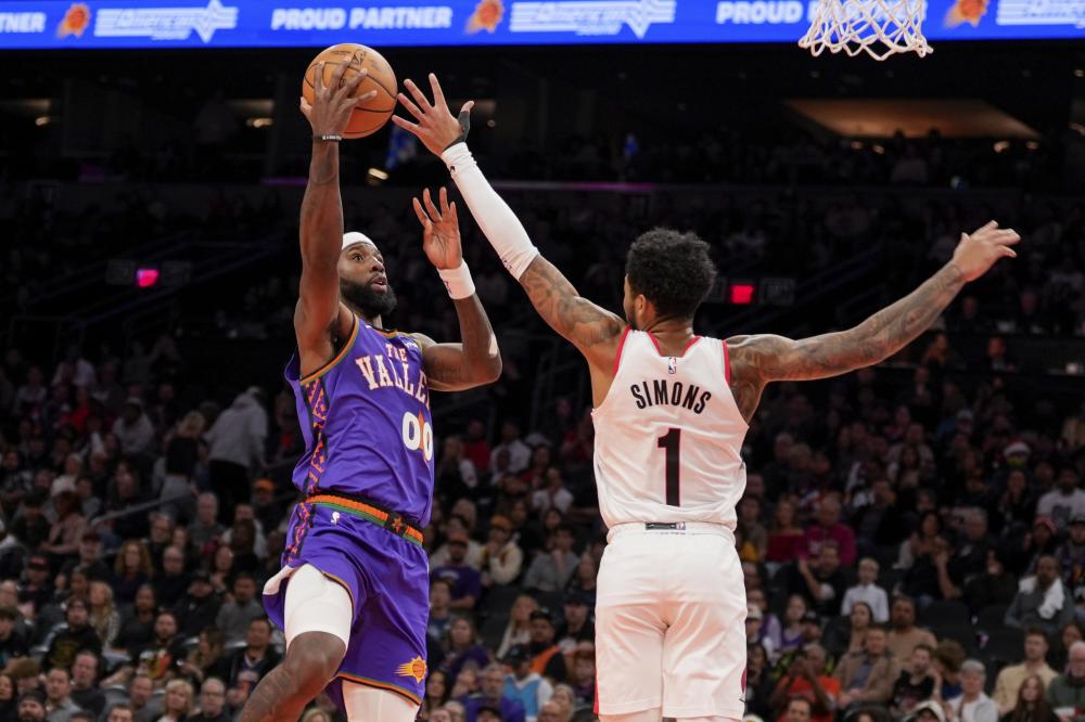 这不仅展现 这不仅展现