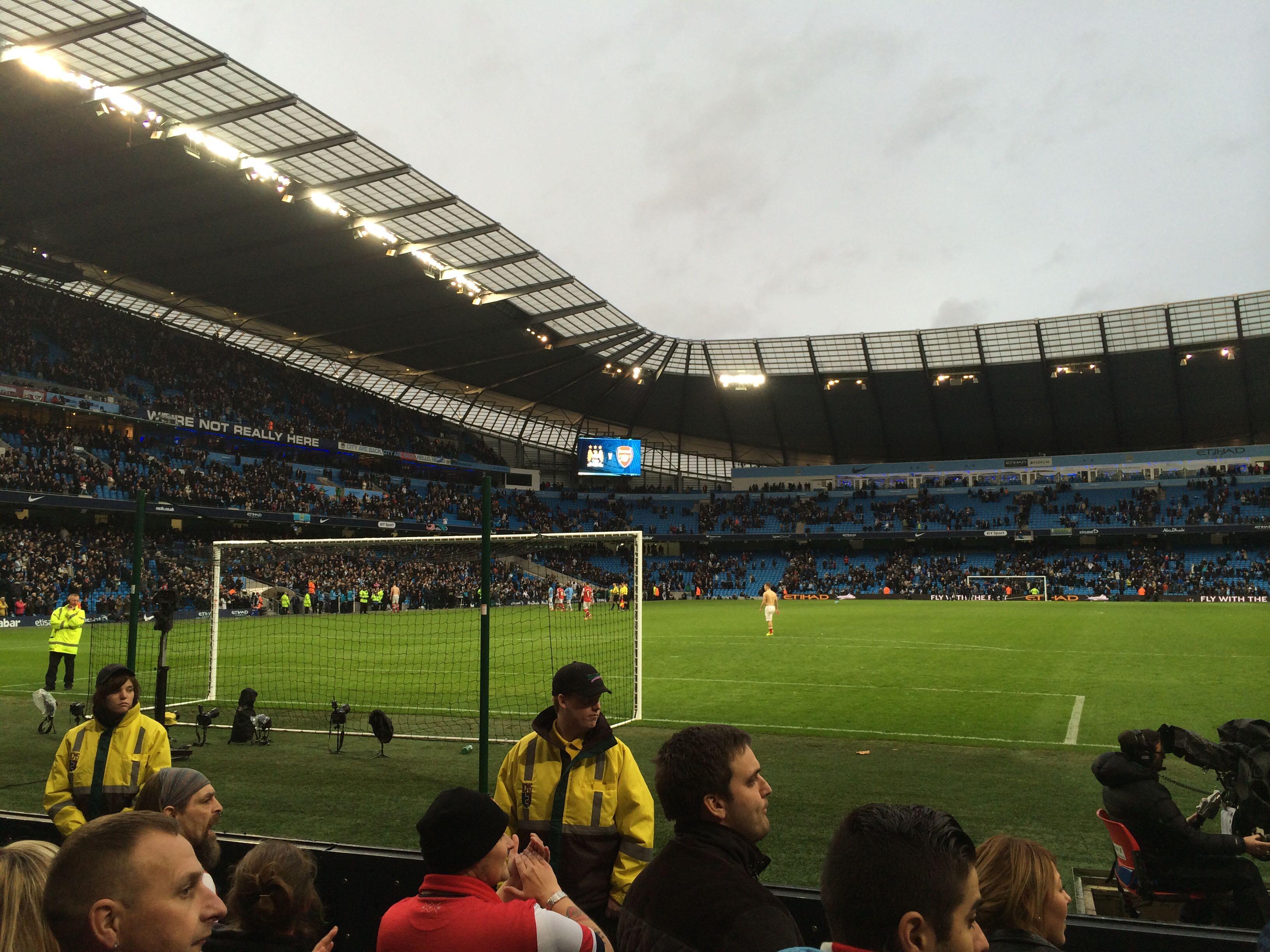 他勇敢探索 他勇敢探索