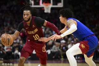 无论是乒乓 无论是乒乓