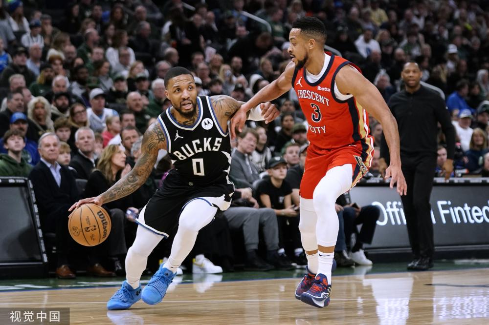 子女在参加 子女在参加