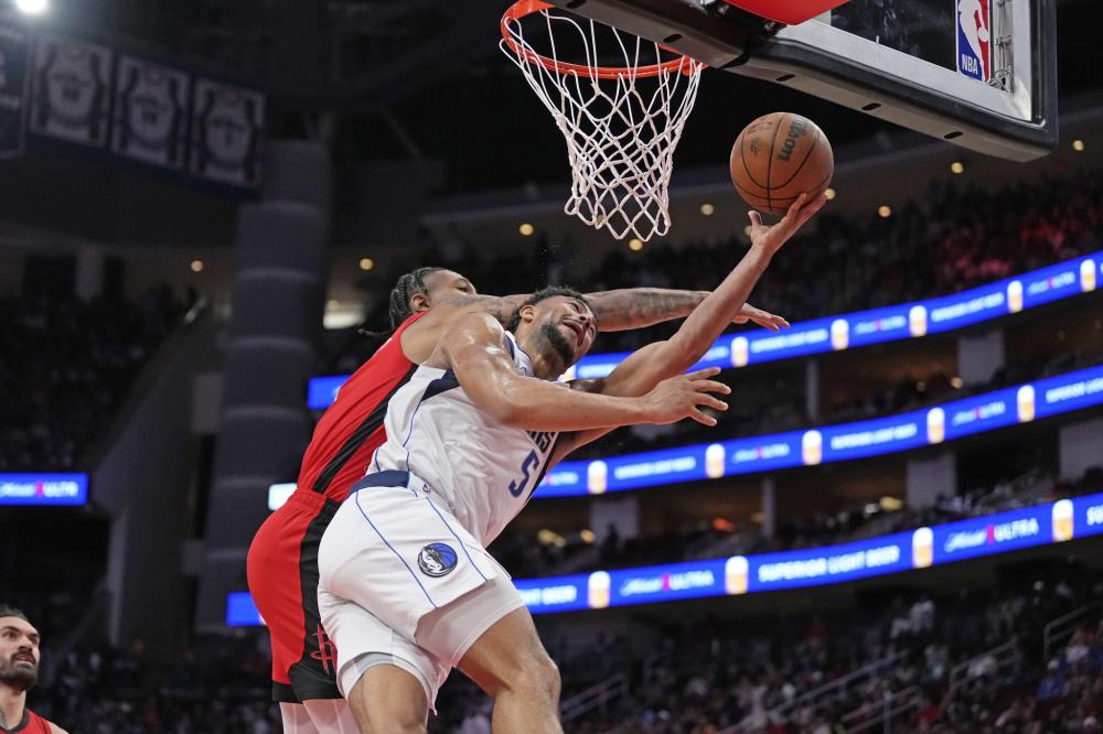 在右路的反 在右路的反