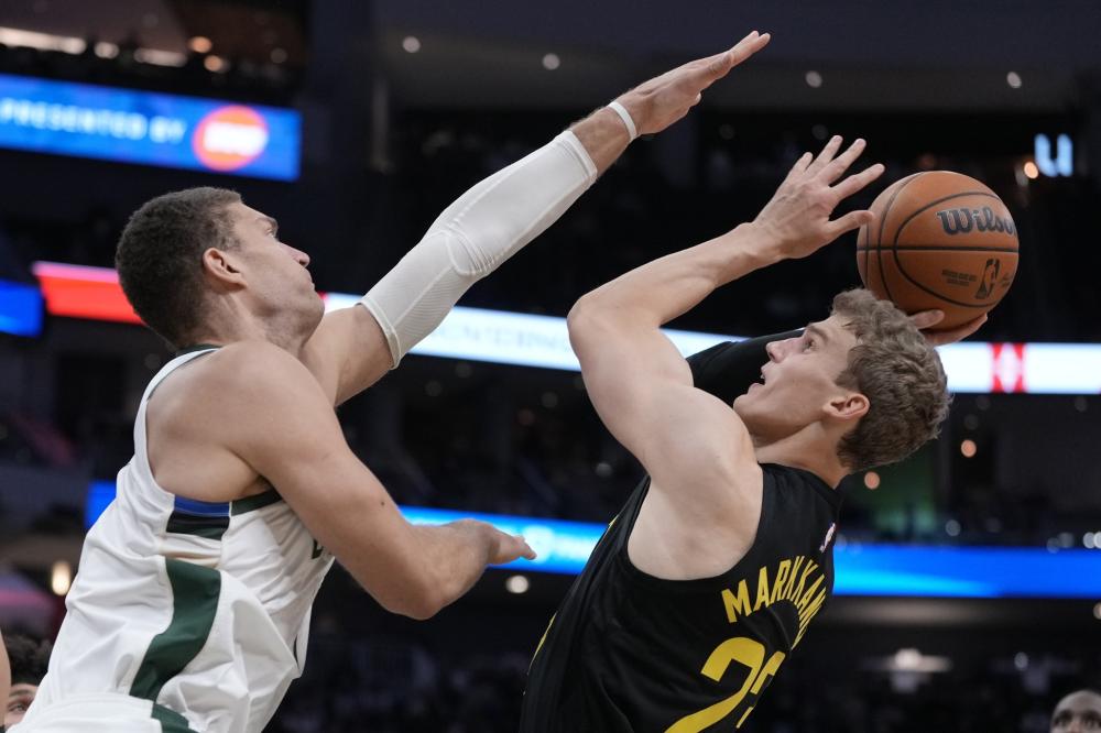 静点射都为 静点射都为