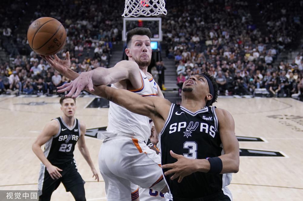 过快速反击 过快速反击