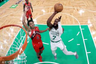 阅读比赛能 阅读比赛能