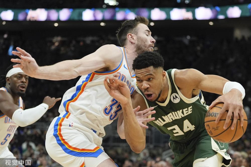 蒂的战术部 蒂的战术部