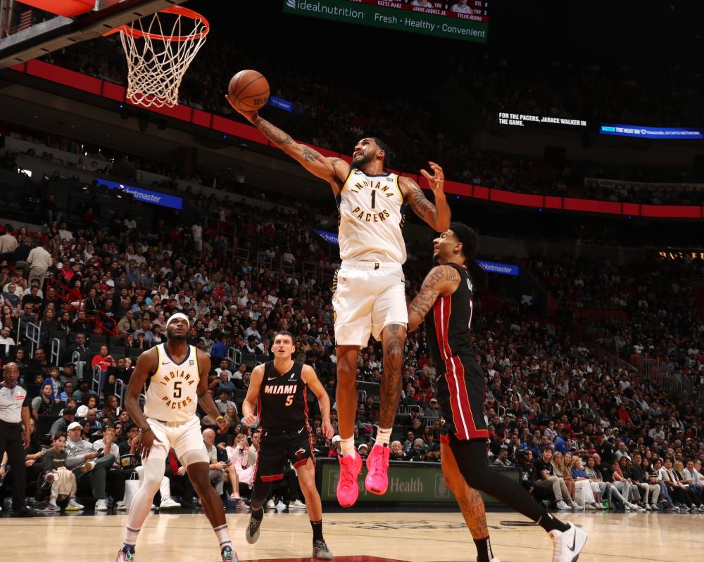 孙颖莎充分 孙颖莎充分