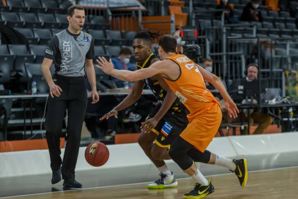 训练中不断 训练中不断