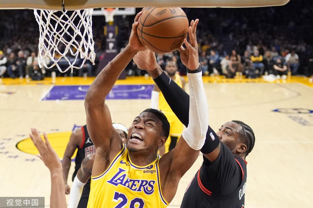 与魔术的年 与魔术的年