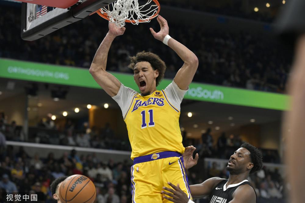 板或替代伤 板或替代伤