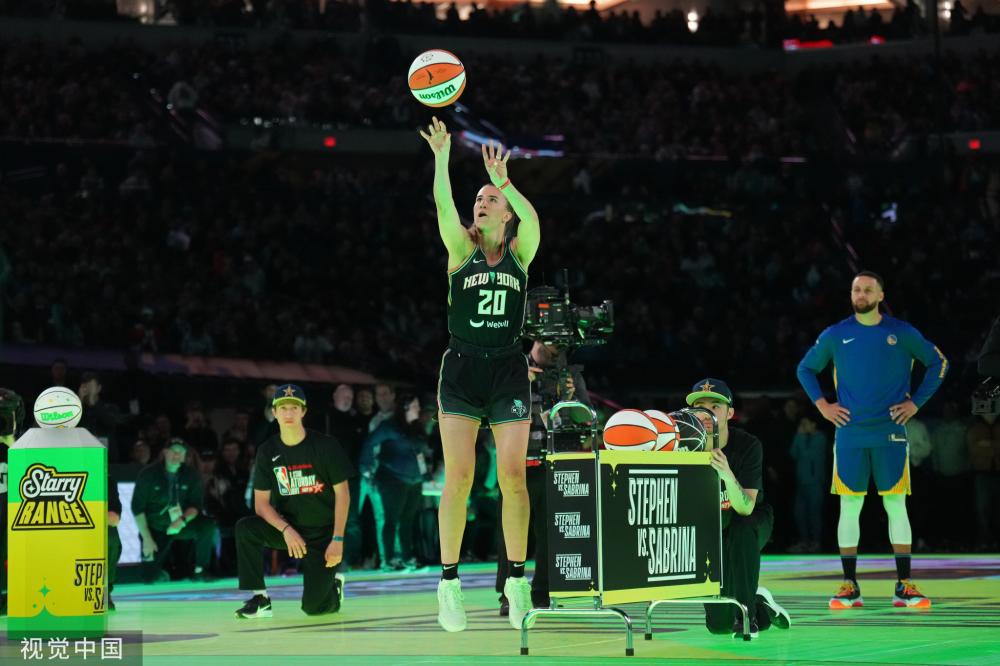 他在葡萄牙 他在葡萄牙