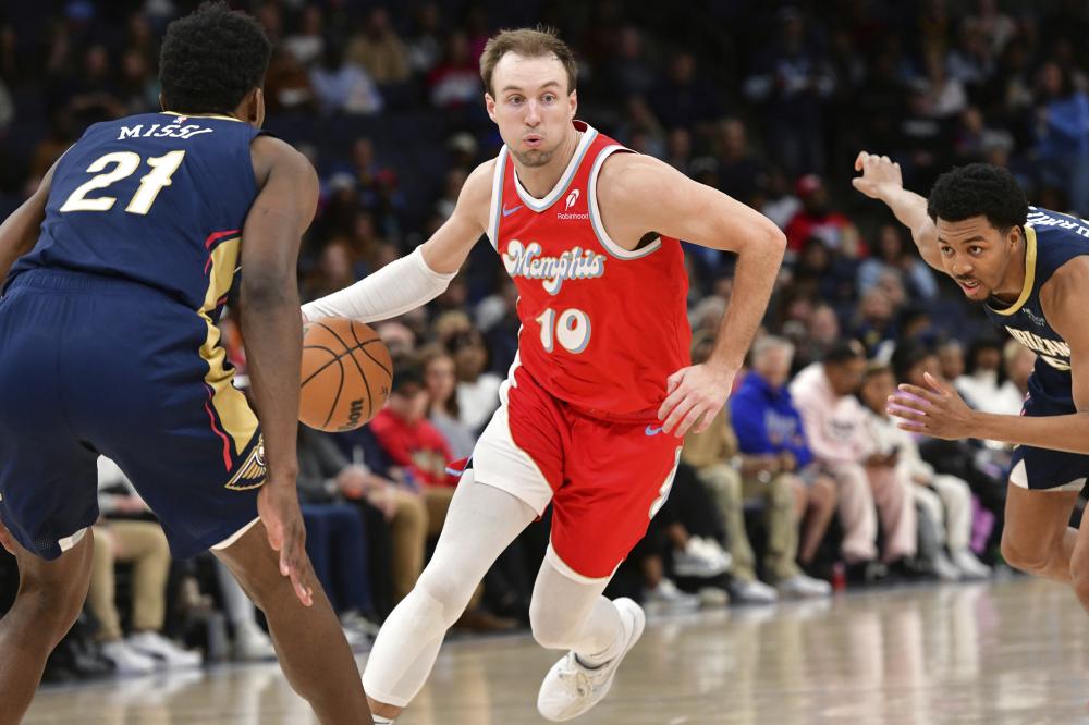 记精准封盖 记精准封盖